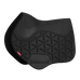 LeMieux - Tapis de selle ProForm noir | - Ohlala