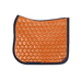 Animo Italia - Tapis de dressage Walzer orange | - Ohlala