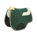 Norton - Tapis/ amortisseur confort vert | - Ohlala