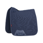 LeMieux - Air-Tek Mesh dressuurpad shadow | - Ohlala