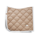 Equestrian Stockholm - Tapis de dressage Sand | - Ohlala