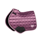 LeMieux - Tapis de selle Classic Close Contact mallow | - Ohlala
