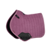 LeMieux - Zadeldek Suede Close Contact mallow | - Ohlala
