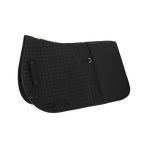 Randol's - Tapis long de randonnée Confort noir | - Ohlala