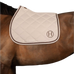Tapis de selle Charma chevron - Harcour