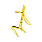 TdeT - Bridon Biotack® jaune | - Ohlala