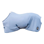 TdeT - Micro jersey shirt marine | - Ohlala