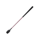 TdeT -  Cravache Sucre d'Orge rose/noir | - Ohlala