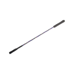 TdeT - Cravache ruban marine | - Ohlala