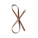 TdeT - Étrivière compet tabac | - Ohlala