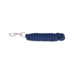 TdeT - Longe viscose marine | - Ohlala