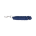 TdeT - Longe viscose marine | - Ohlala