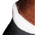 TdeT - Sous bandage mousse et tissu blanc antérieurs (x2) | - Ohlala