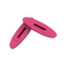TdeT - Roze rubberen sluiters | - Ohlala