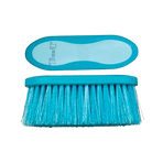TdeT - Zweeds stopje turquoise/hemelsblauw | - Ohlala