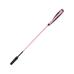 TdeT - PVC rijzweep roze | - Ohlala