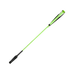 TdeT - Cravache PVC vert clair | - Ohlala