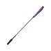 TdeT - Cravache PVC violet | - Ohlala
