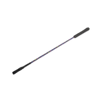 TdeT -  Cravache Ruban bleu | - Ohlala