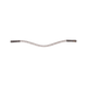 TdeT - Frontal Diamant hf/argent | - Ohlala
