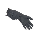 TdeT - Perfection handschoenen zwart golf | - Ohlala