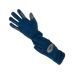 TdeT - Fleece rijhandschoenen marine | - Ohlala