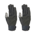TdeT - Ultimate zomerhandschoenen zwart | - Ohlala