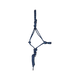 TdeT - Licol éthologique + longe marine/bleu ciel | - Ohlala