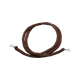 TdeT - Rênes éthologiques marron foncé | - Ohlala