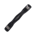 TdeT - Sangle gel anatomique dressage noir | - Ohlala