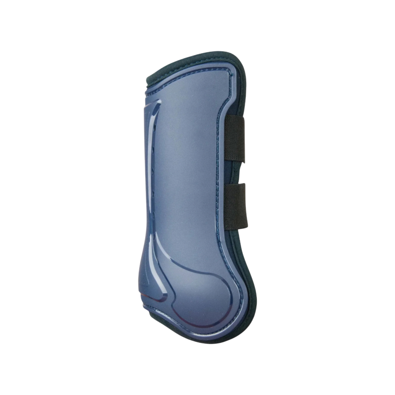 TdeT - Set guêtres et protège-boulets Design marine