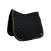 TdetT - Tapis de dressage Diane noir | - Ohlala
