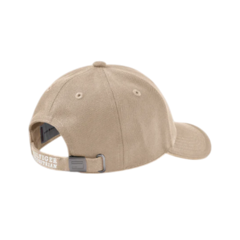 Tommy Hilfiger Equestrian - Unisex pet Dayton beige