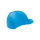 TdeT - Toque de casque bleu roi | - Ohlala