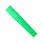 Hippotonic - Sectie moduleerbare balk Soepel groen | - Ohlala