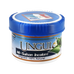 Ungula Naturalis - Onguent pour sabots mi-saison incolore | - Ohlala