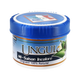 Ungula Naturalis - Onguent pour sabots mi-saison incolore | - Ohlala