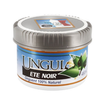 Ungula Naturalis - Onguent pour sabots Été noir | - Ohlala
