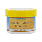 Ungula Naturalis - Hydraterende hoefzalf Blond Zomer | - Ohlala