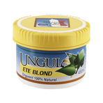 Ungula Naturalis - Blonde zomer hoefzalf | - Ohlala