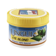 Ungula Naturalis - Onguent pour sabots Été blond | - Ohlala