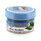 Ungula Naturalis - Onguent pour sabots Hiver incolore | - Ohlala