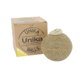 Unika - Complément alimentaire Prequalm 1.8 kg | - Ohlala