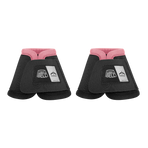 Veredus - Safety Bell Light belbeschermers lichtroze | - Ohlala
