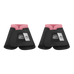 Veredus - Safety Bell Light belbeschermers lichtroze | - Ohlala
