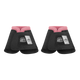 Veredus - Cloches Safety Bell Light light pink | - Ohlala