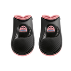 Veredus - Kogelbeschermers Carbon Gel Vento lichtroze | - Ohlala