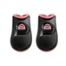 Veredus - Kogelbeschermers Carbon Gel Vento lichtroze | - Ohlala
