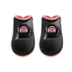 Veredus - Protège-boulets Carbon Gel Vento light pink | - Ohlala