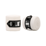 Veredus - Witte polobandages (x2) | - Ohlala